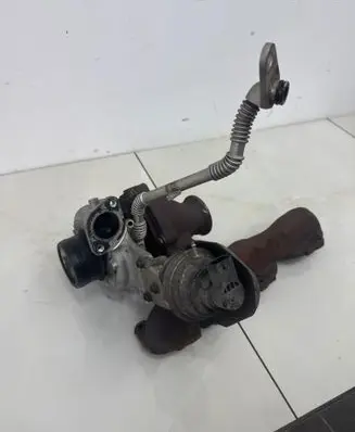 Turbo