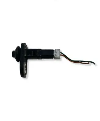 Hyundai Santa Fe Sensor G06152