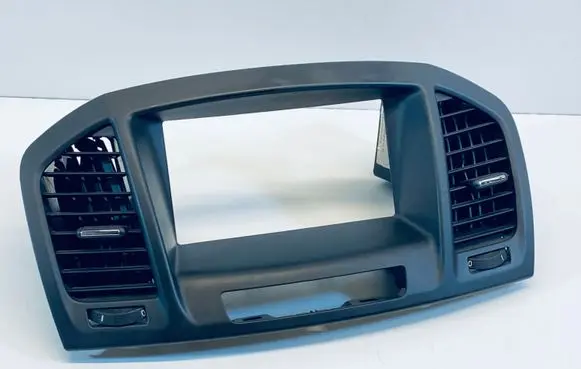 Opel Insignia A Dash center air vent grill 13321696 13282235 13282237