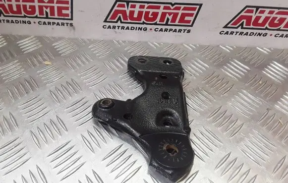 Volkswagen T-Roc Other front suspension part 5Q7199518B