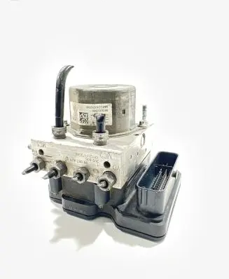 Peugeot 308 ABS Pump 9806742980 9808320980 269606