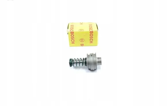 Opel Astra G Piston 1467155010