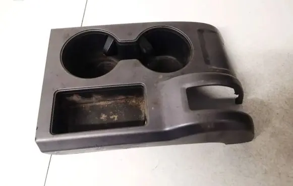Honda CR-V Cup holder 83400swau01021 83400-swa-u010-21