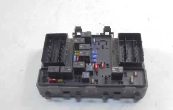 Ford Mondeo MK I Fuse box set FG9T14A067HB