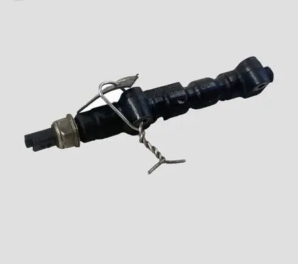 Peugeot 307 Fuel main line pipe 9654592680 40666031004411 9658227880