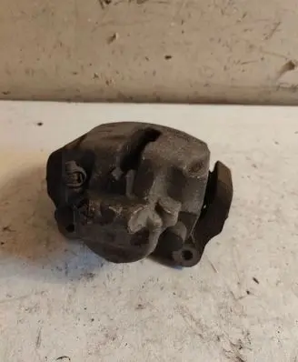 BMW 5 F10 F11 Front brake caliper