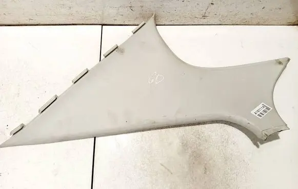 Skoda Octavia Mk1 (1U) Other interior part 1u6867296