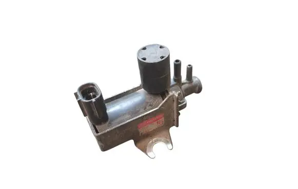 Subaru Legacy Turbo solenoid valve 14471AA220 1397001041