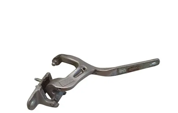 Mercedes-Benz E W211 Tailgate/trunk/boot hinge