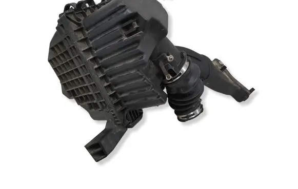 Ford Transit - Tourneo Connect Air filter box KV619600BC 633196