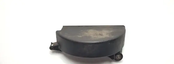 Ford Transit Timing belt guard (cover) XS7E6A247AC