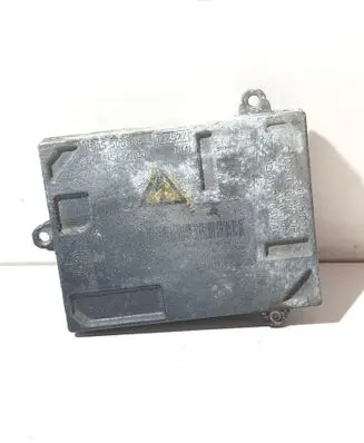 Volvo V50 Xenon control unit/module 1035500015
