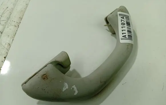 Seat Altea Rear interior roof grab handle 