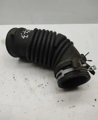 Toyota Avensis T270 Turbo air intake inlet pipe/hose 178810R030