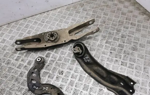 Mercedes-Benz B W246 W242 Rear upper control arm/wishbone