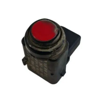 Volkswagen Touran I Parking PDC sensor 1U0919275
