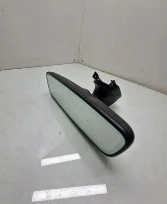 Porsche Macan (95B) Rear view mirror (interior) 7PP857511K4PK