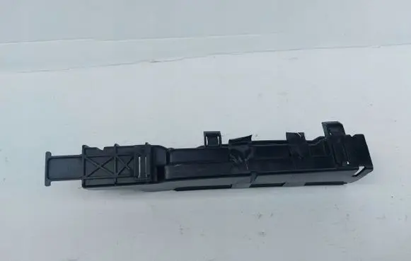 Ford Mondeo MK V Door control unit/module