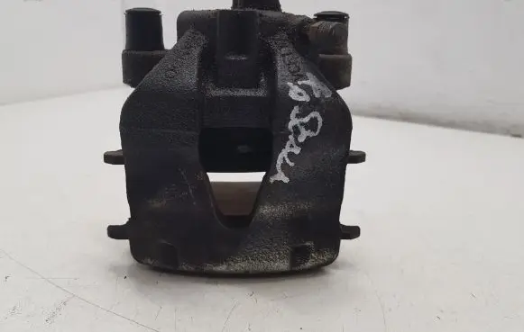 Skoda Scala Front brake caliper