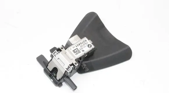 BMW X1 F48 F49 Windshield/windscreen camera 9370431