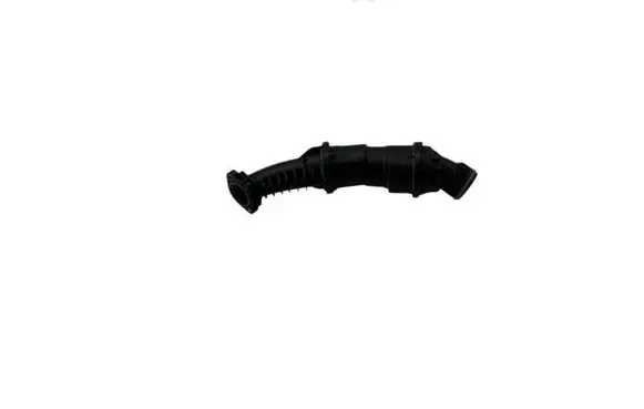 Volvo XC90 Turbo air intake inlet pipe/hose 31331636