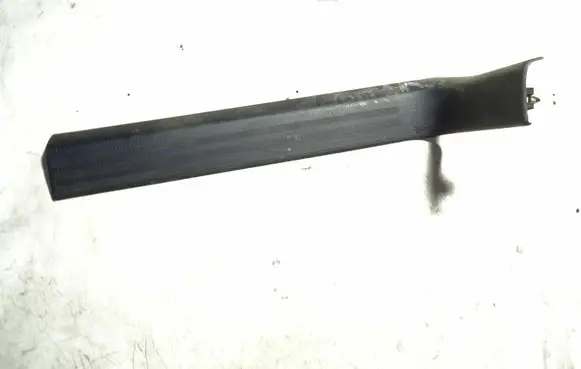 Audi A8 S8 D2 4D Front sill trim cover 4D1864614