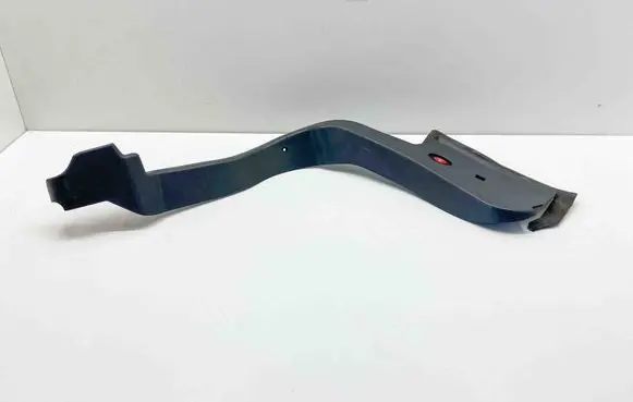 Mercedes-Benz SL R230 Centre console side trim rear A2306940491 2306940491