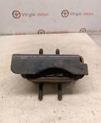 Iveco Daily 35 - 40.10 Engine mount bracket 504046294eB
