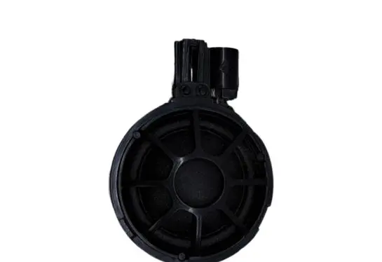 Tesla Model X Front door high frequency speaker 100483300A