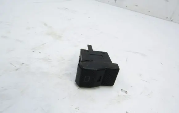 Volkswagen Transporter - Caravelle T4 Windscreen/window heater switch 