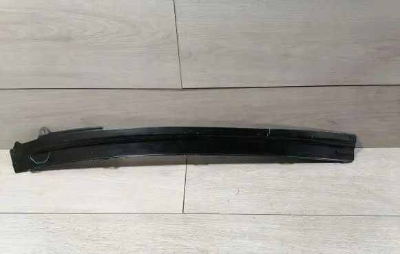 Mercedes-Benz AMG GT R190 C190 Other exterior part A1906511700