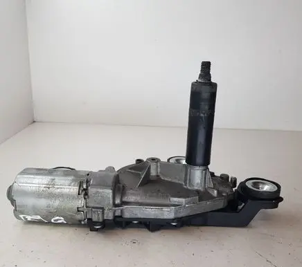 Ford S-MAX Rear window wiper motor 3M51R17K441AE 0390201823