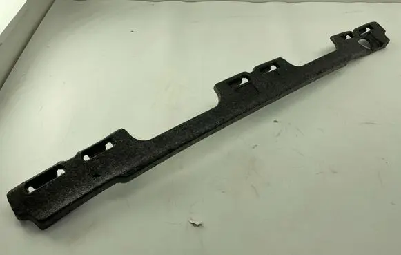 Audi RS6 C7 Rear beam 4G9807695