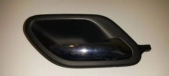 BMW 5 E39 Front door interior handle 8226050
