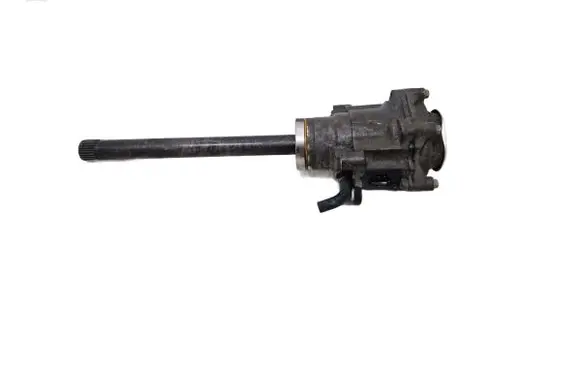 Ford Explorer VI Front driveshaft L1M73D102A