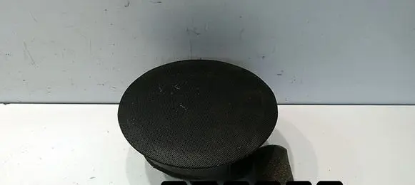 Audi A8 S8 D2 4D Front door speaker 2752507239