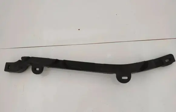 Audi e-tron Front bumper foam support bar 4KE807914B
