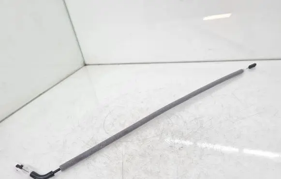 BMW 3 F30 F35 F31 Front door cable line 7259827