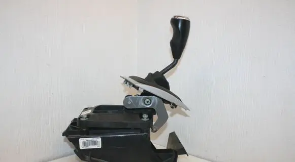 Dodge Caliber Gear shifter/selector 05062135AB 90787C 61770940293