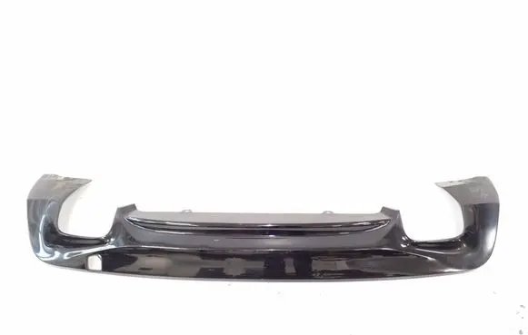 Infiniti Q30 Other exterior part 850705DB0H