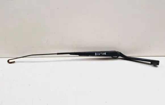 SsangYong Rexton Front wiper blade arm Y200LHD