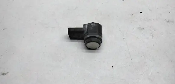 Volkswagen Golf VI Parking PDC sensor 3C0919275S