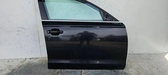 Audi A6 S6 C7 4G Front door 