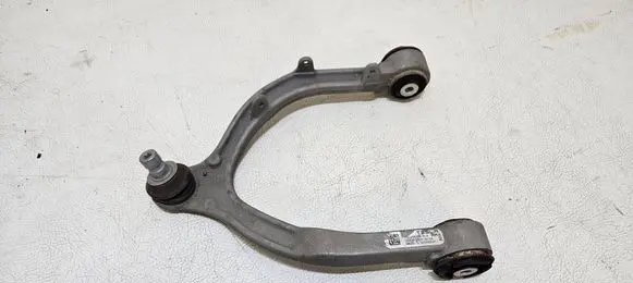 Tesla Model Y Front upper control arm/wishbone 128832600A