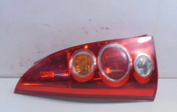 Mazda Premacy Rear/tail lights 220-61961