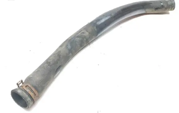 Volkswagen Crafter Engine coolant pipe/hose