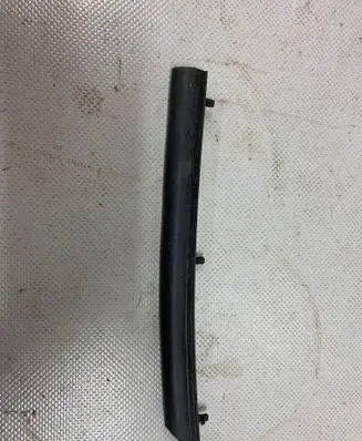 BMW X3 F25 Engine compartment rubber 7234367