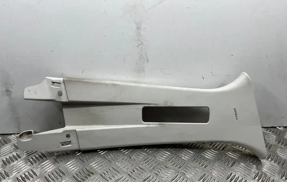 Ford Galaxy (B) pillar trim (top) EM2BU24582A EM2BU24582