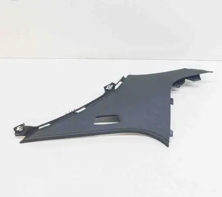 Mercedes-Benz GLC X253 C253 (C) pillar trim A2536903200