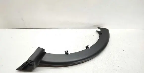 Audi A6 S6 C7 4G Other interior part 4G5971821